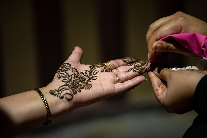 VIP Desert Safari, BBQ Dinner, Sandboarding, Camel Ride and Programs (sharing) - Pricing and Booking Information