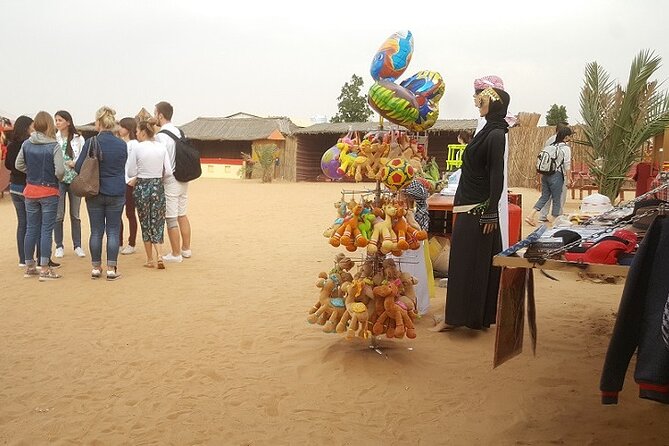 VIP Desert Safari Dubai - Royal Style Table Service - Reviews and Ratings for VIP Desert Safari Dubai