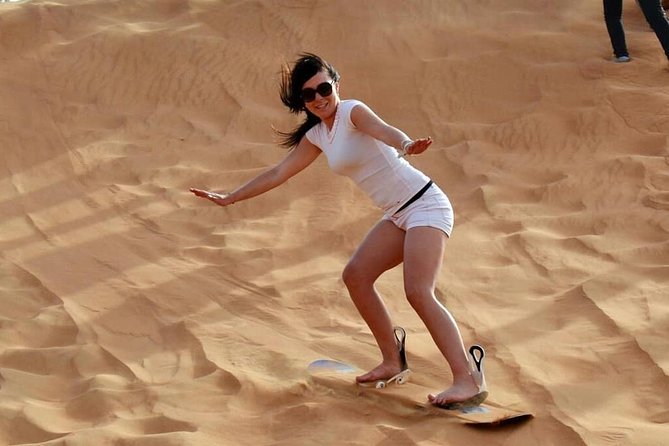 Vip Desert Safari Dubai ( Vip Majlis Sitting ) Land Cruiser Pickup And Drop - The Sum Up