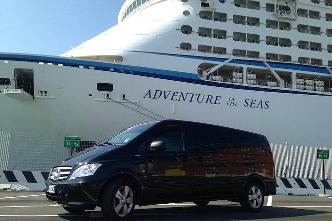 VIP Ephesus Kusadasi Tour - Price Analysis and Value