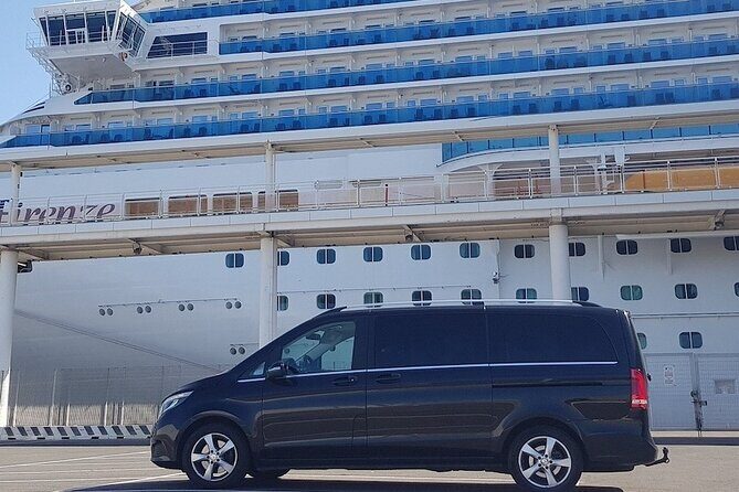 VIP Ephesus Kusadasi Tour - Final Thoughts