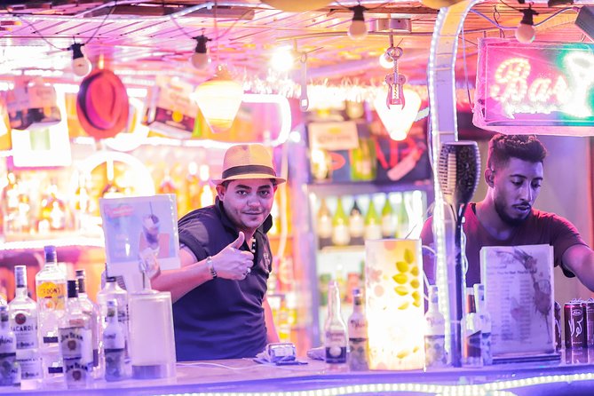 VIP Evening Desert Safari, Camel Ride, Dune Bashing, Sand Boarding, Exclusive - Opportunities for Incredible Photo Shots