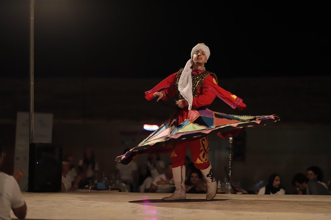 VIP Evening Desert Safari, Camel Ride, Dune Bashing, Sand Boarding, Exclusive - Common Questions