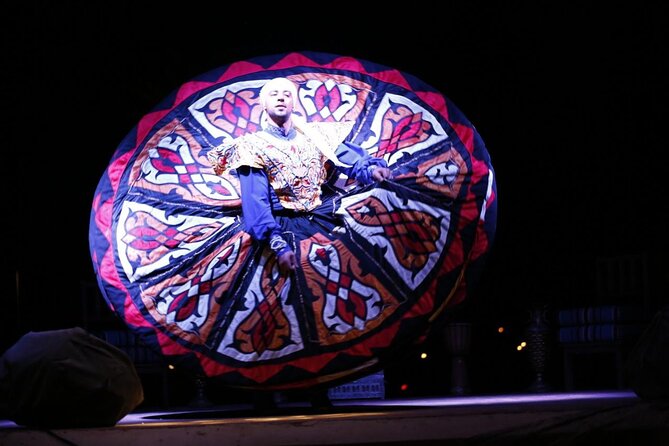 VIP Evening Desert Safari With BBQ Dinner -Camel Ride and Sand Boarding(Private) - Private Evening Excursion