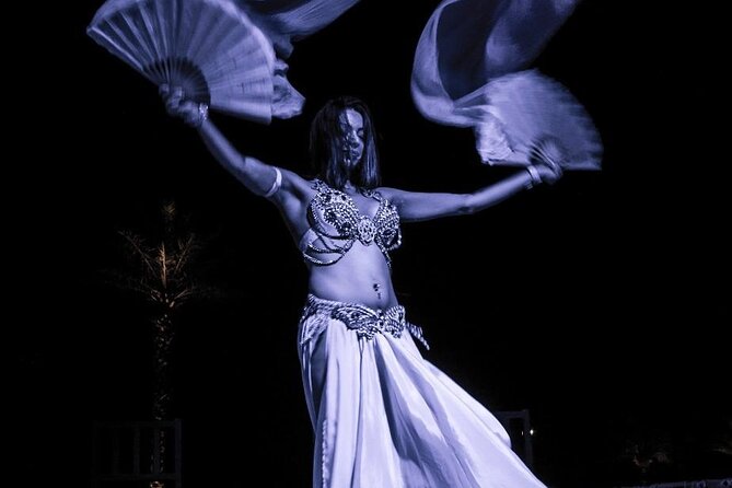 VIP Evening Desert Safari With BBQ Dinner -Camel Ride and Sand Boarding(Private) - Reviews and Ratings