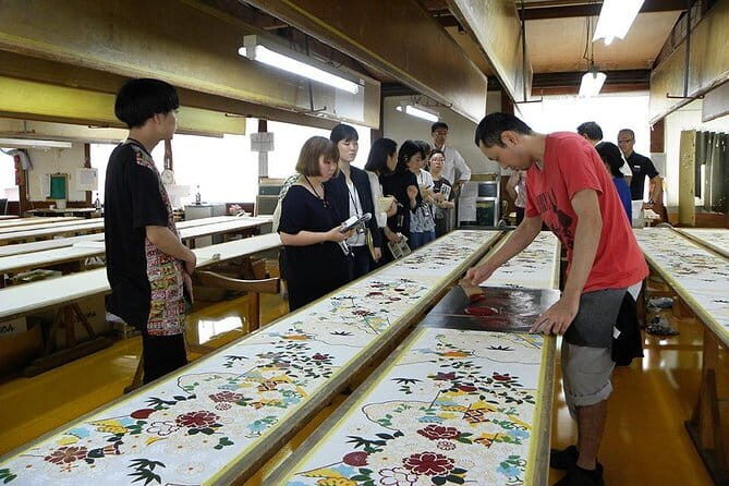VIP Exclusive Hidden Niigata Tour with Artisans and Farmers - Final Thoughts: Who Will Love This Tour?