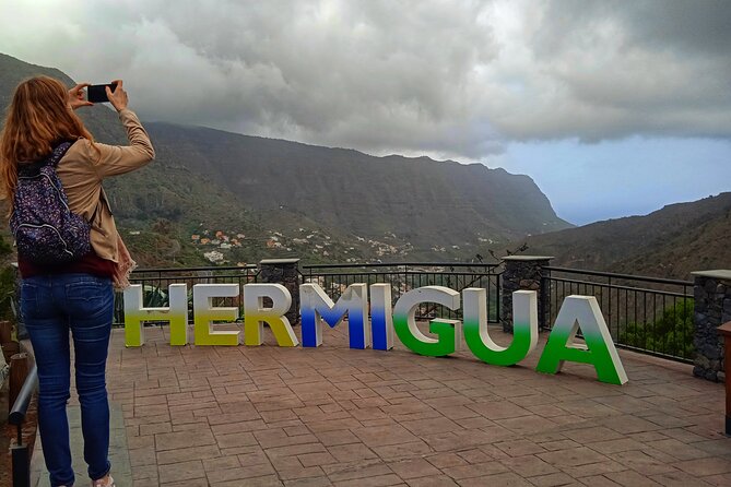 VIP Experience in Magica Gomera - Common Questions