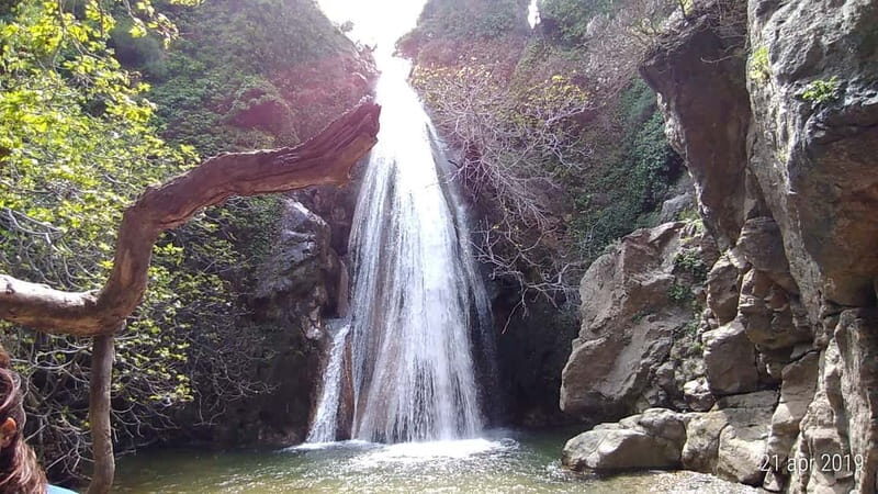 VIP Full-Day Private Tour (See the best with Professionals) - Why Choose the VIP Full-Day Private Tour?