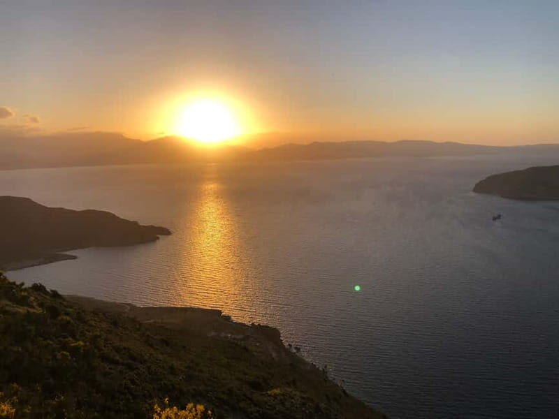 VIP Full-Day Private Tour (See the best with Professionals) - Transportation & Price: What You Get