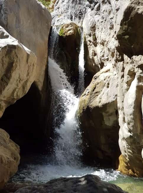 VIP Full-Day Private Tour (See the best with Professionals) - Authentic Experiences & Review Insights