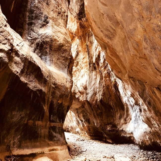 VIP Full-Day Private Tour (See the best with Professionals) - FAQ