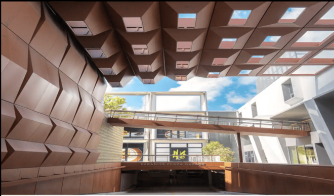 VIP HIDDEN WORLD OF MIAMI DESIGN DISTRICT - Booking Information