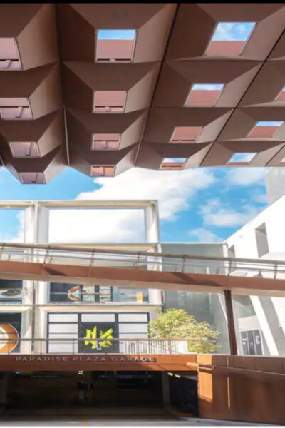VIP HIDDEN WORLD OF MIAMI DESIGN DISTRICT - Frequently Asked Questions