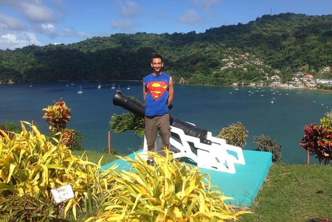 VIP Inclusive Private Tour of Island (Lunch, Drinks Snorkeling) - Booking and Confirmation