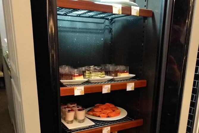 VIP Lounge Access at Phuket Airport - Lounge Opening Hours and Time Limits