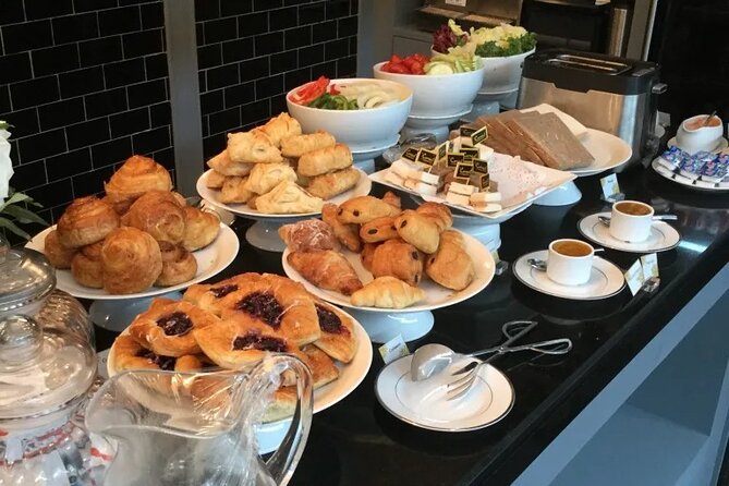 VIP Lounge Access at Phuket Airport - Common Questions