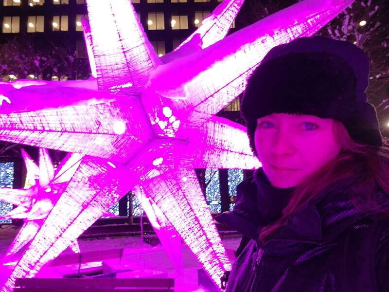 VIP Montreal City Tour 8 Hours with transport - An In-Depth Look at the Montreal VIP Tour