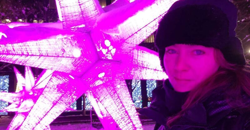 VIP Montreal City Tour 8 Hours with transport - FAQs