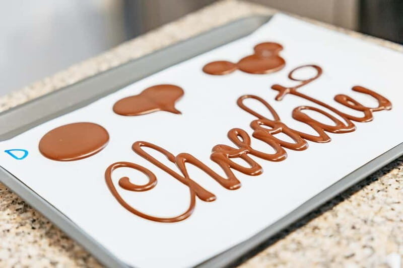 VIP pass: Make Your Own Chocolates Workshop with Tastings - FAQs