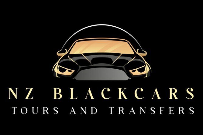 VIP / Premium Airport Transfers - Good To Know