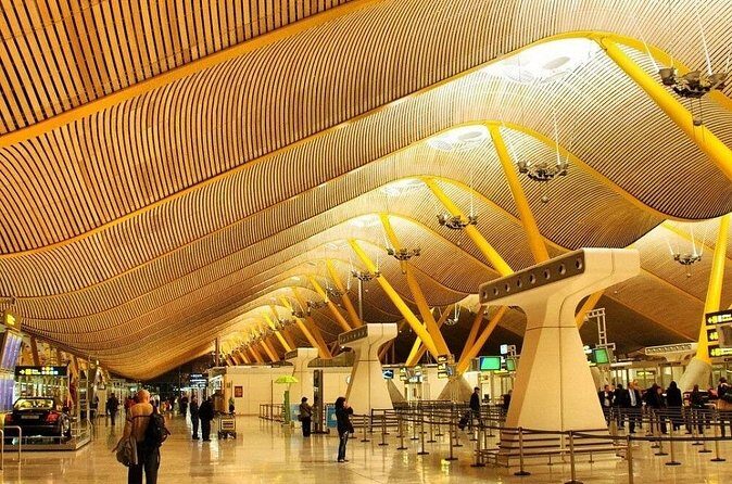 VIP Premium Lane Arrival Fast Track Service - FAQs 