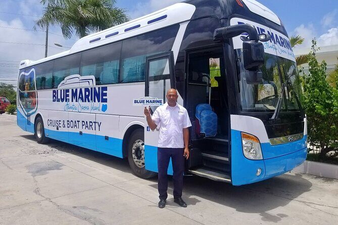 VIP Premium Yacht -Party Boat-Brunch - FAQs