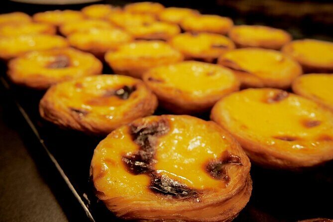 VIP Private Macau Day-trip from Hong Kong w. Private Guide & Car - Final Thoughts