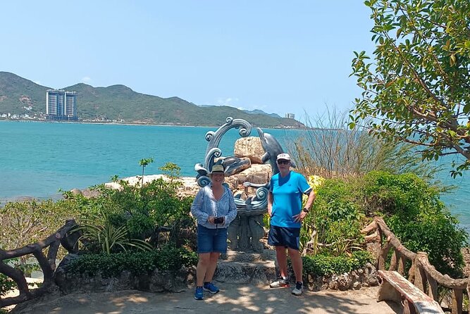 VIP Private Nha Trang City Day Tour - Pricing and Terms