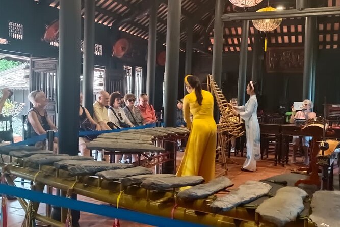 VIP Private Nha Trang City Day Tour - Common Questions