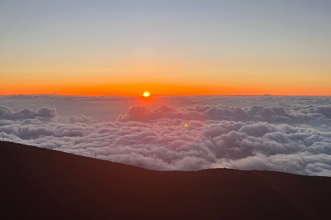 VIP Private Road to Hana and Haleakala Sunset Tour - Road to Hana Experience