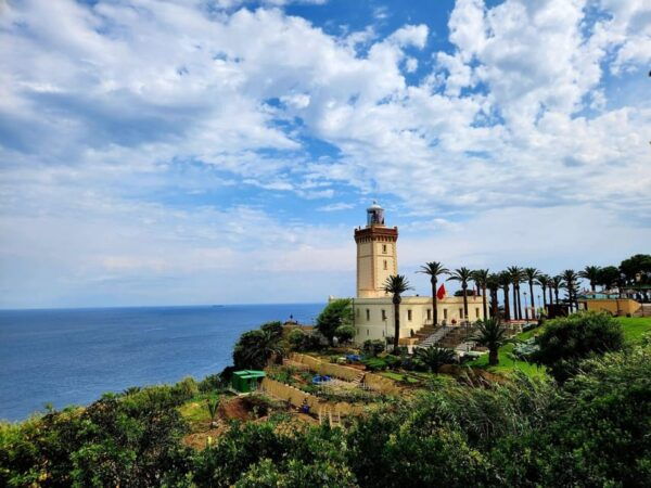 Vip Private Tangier Tour From Estepona With Ali All Included - Frequently Asked Questions