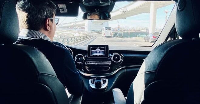 VIP Private Tour Mexico City - Best Rated - Private Tour Experience