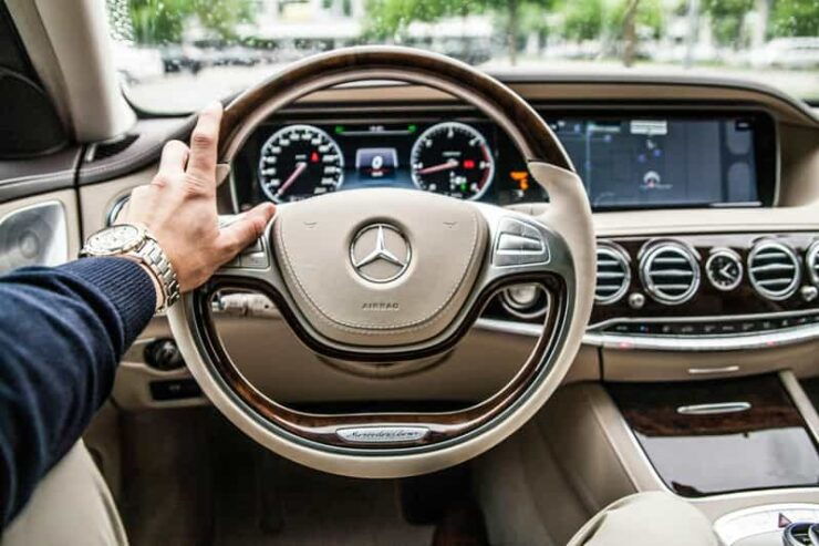 VIP Private Tour Mexico City Half Day - Best Rated - Good To Know