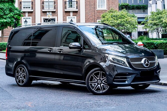 VIP Private Tour- Windmills, Cheese, Volendam With Transportation - Booking Information