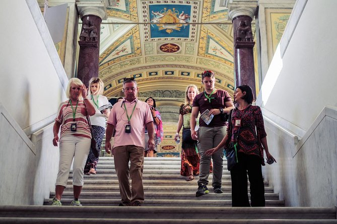 VIP Rome: Sistine Chapel & Vatican Museums Guided Tour - Overall Enjoyment and Recommendations