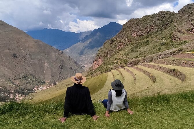 VIP Sacred Valley Tour - Questions and Help