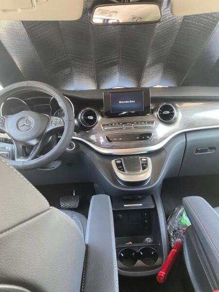 Vip Santorini Transfers - Frequently Asked Questions