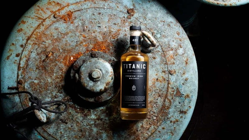 VIP Skip-the Line Titanic Museum and Whiskey Tasting Tour - Who Will Love This Experience?