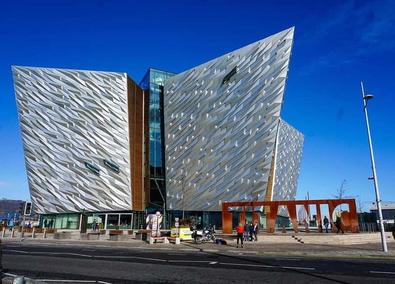 VIP Skip-the Line Titanic Museum and Whiskey Tasting Tour - The Sum Up: Is It Worth It?