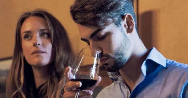 VIP Small-Group Supertuscan Wine Tour From Florence - Winery Visits and Tastings