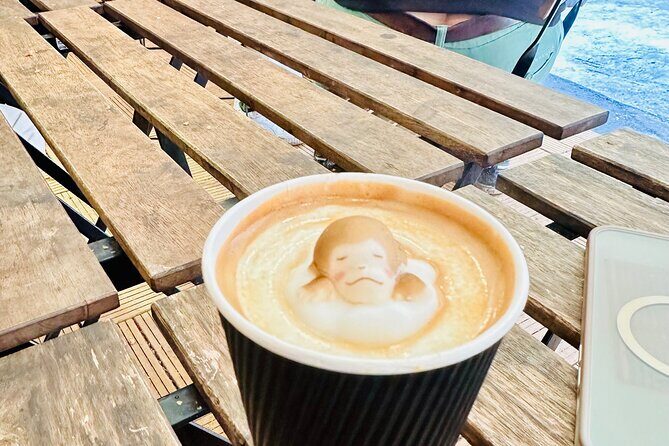 VIP Snow Monkeys Park Customized Private One Day Tour - FAQ