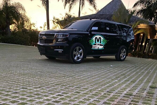 VIP Solo Puerto Plata City Tour (Private) - Good To Know