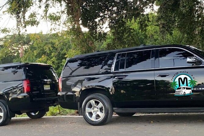 VIP Solo Puerto Plata City Tour (Private) - Exploring the Puerto Plata Experience in Detail