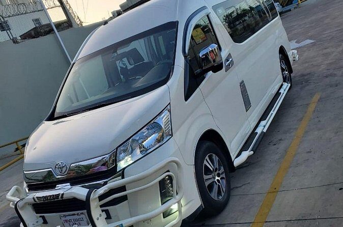 VIP Solo Puerto Plata City Tour (Private) - Final Thoughts