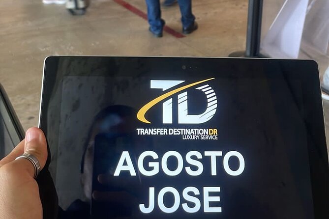 VIP Suburban Transfer From Punta Cana Airport To Hotels - Common Questions