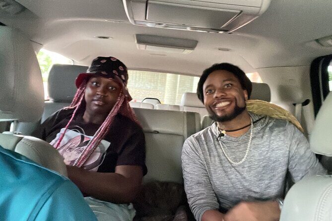 VIP SUV Suburbans Transfer Punta Cana Airport & Hotels - In-Depth Analysis of the Value