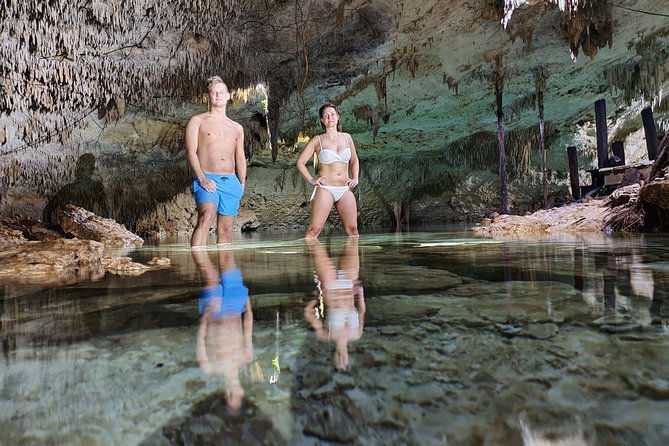 VIP Temazcal Private Tour - Traveler Photos and Reviews