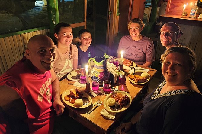 VIP Temazcal Private Tour - Additional Information