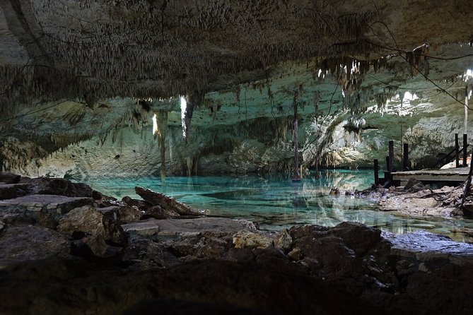 VIP Temazcal Private Tour - Mayan Ceremony