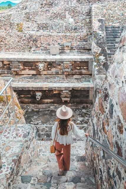 VIP Teotihuacan & Guadalupe Shrine Tour: A Journey in Time - FAQs